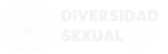 Diversidad Sexual
