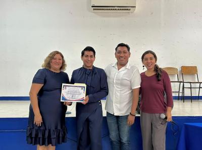 480811372 1151567540312490 2299042850534436818 N