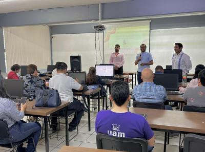 481074067 1162530705882840 8258798258671186524 N