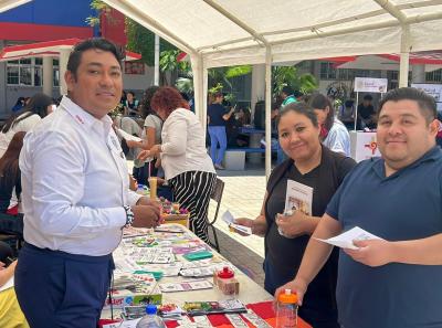 502529720 1237977905004786 6705186502881066618 N