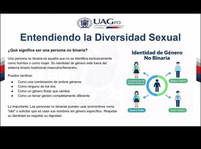 579297791 1388312103304698 7021866359512645442 N